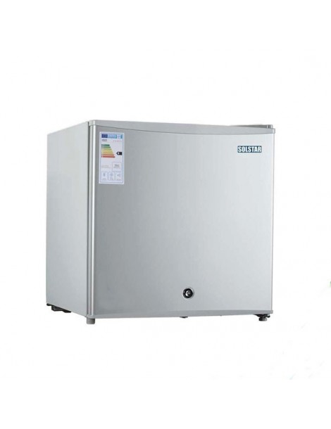 RÉFRIGÉRATEUR SOLSTAR RF 65 MINI BAR